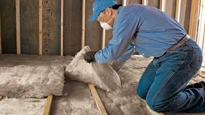 Best Pipe and Duct Insulation  in USA